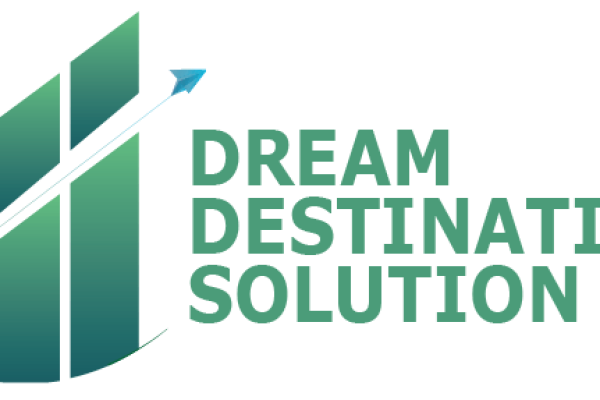 ptdream2